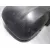 Retrovisor Derecho para Citroën Jumpy Furgon