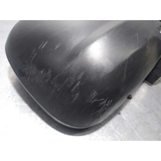 Retrovisor Derecho para Citroën Jumpy Furgon