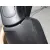 Retrovisor Derecho para Citroën Jumpy Furgon