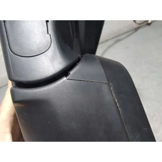 Retrovisor Derecho para Citroën Jumpy Furgon