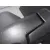 Retrovisor Derecho para Citroën Jumpy Furgon