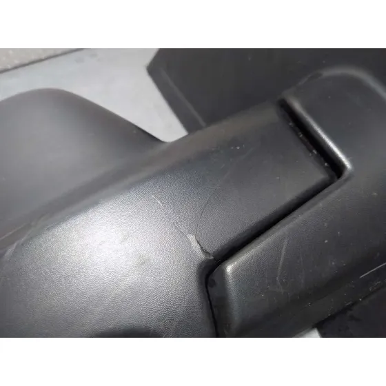 Retrovisor Derecho para Citroën Jumpy Furgon