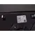 Retrovisor Derecho para Citroën Jumpy Furgon