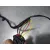 Retrovisor Derecho para Citroën Jumpy Furgon
