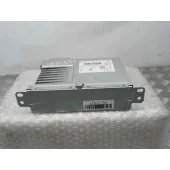 Sistema Audio / Radio para Citroën Jumpy Furgon