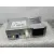 Sistema Audio / Radio para Citroën Jumpy Furgon