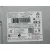 Sistema Audio / Radio para Citroën Jumpy Furgon