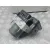 Abs para Citroën C3 Aircross