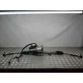 Cremallera Direccion para Citroën C3 Aircross