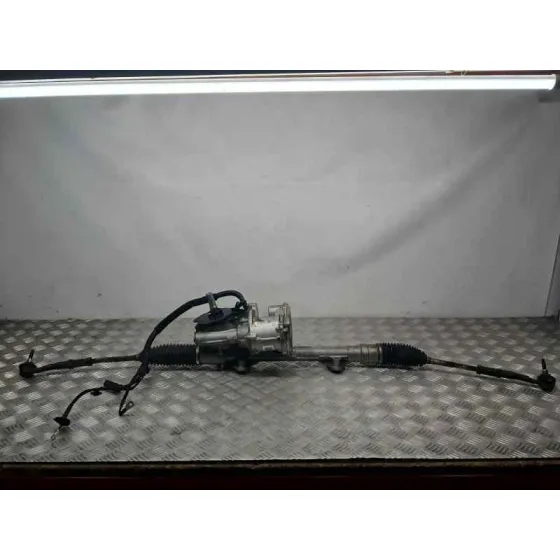 Cremallera Direccion para Citroën C3 Aircross
