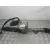 Cremallera Direccion para Citroën C3 Aircross