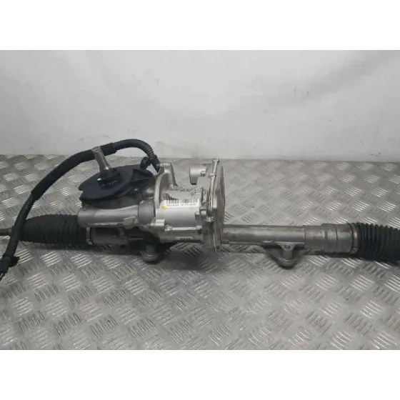 Cremallera Direccion para Citroën C3 Aircross