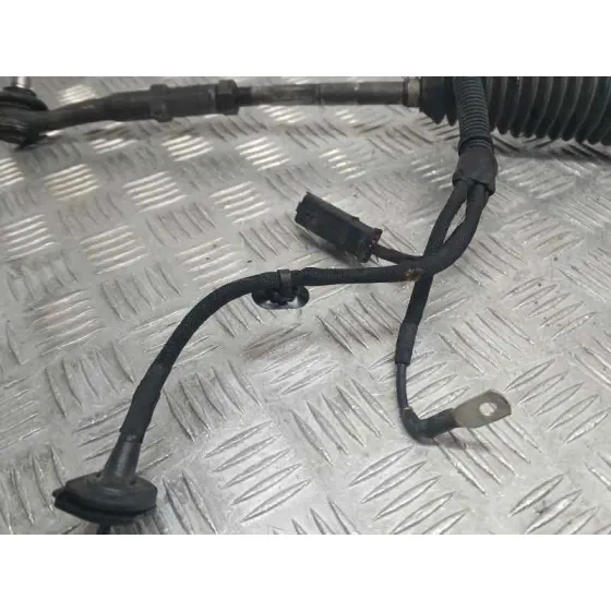Cremallera Direccion para Citroën C3 Aircross