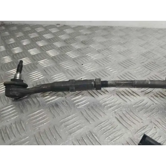 Cremallera Direccion para Citroën C3 Aircross