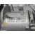 Cremallera Direccion para Citroën C3 Aircross