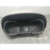Cuadro Instrumentos para Citroën C3 Aircross