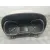 Cuadro Instrumentos para Citroën C3 Aircross