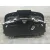 Cuadro Instrumentos para Citroën C3 Aircross