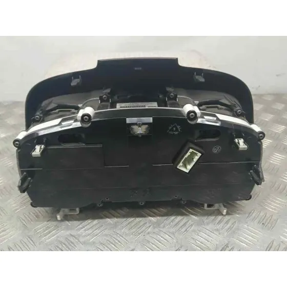 Cuadro Instrumentos para Citroën C3 Aircross