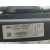 Electroventilador para Citroën C3 Aircross