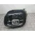 Faro Izquierdo para Citroën C3 Aircross