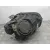 Faro Izquierdo para Citroën C3 Aircross