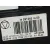 Sistema Navegacion Gps para Citroën C3 Aircross