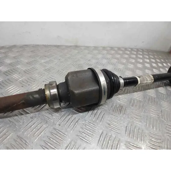 Transmision Delantera Derecha para Citroën C3 Aircross