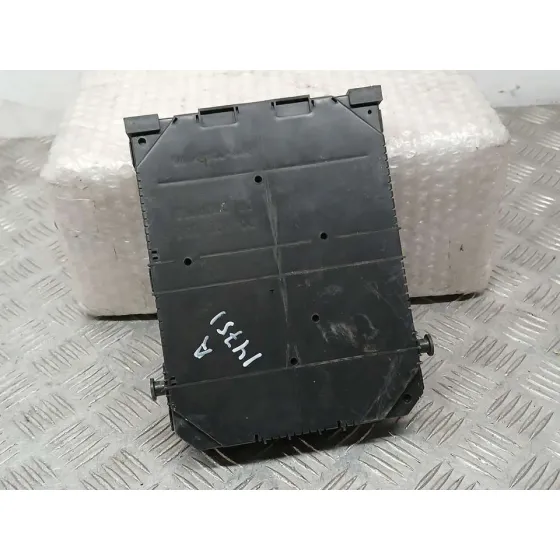 Caja Reles / Fusibles para Citroën C4 Cactus