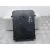 Caja Reles / Fusibles para Citroën Berlingo