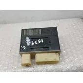 Caja Precalentamiento para Citroën Berlingo