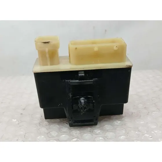 Caja Precalentamiento para Citroën Berlingo