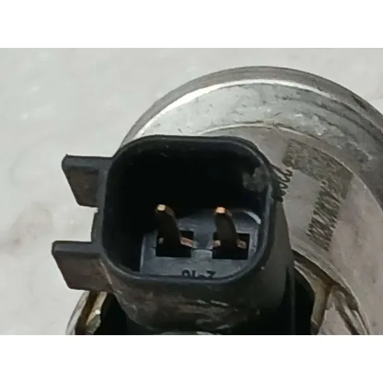 Inyector Adblue para Citroën Berlingo
