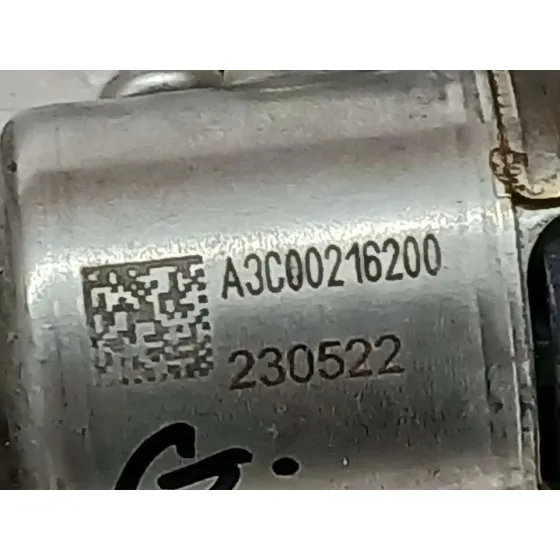 Inyector Adblue para Citroën Berlingo