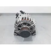 Alternador para Citroën C3