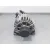 Alternador para Citroën C3