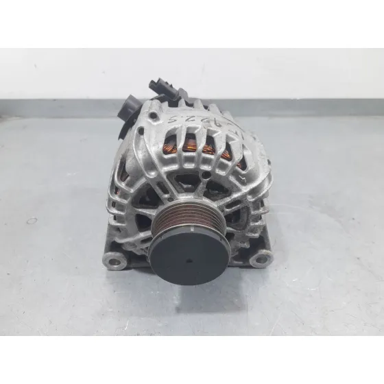 Alternador para Citroën C3