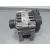 Alternador para Citroën C3