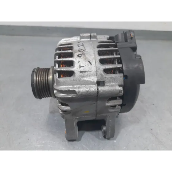 Alternador para Citroën C3