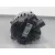 Alternador para Citroën C3