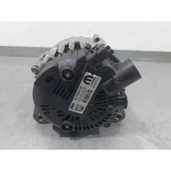 Alternador para Citroën C3