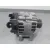 Alternador para Citroën C3