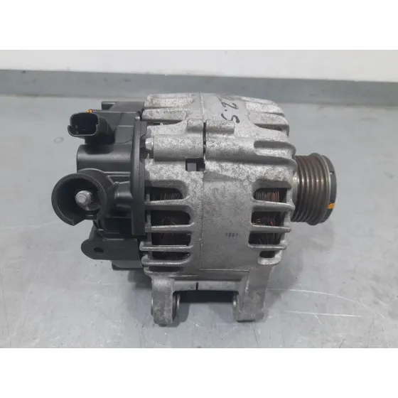 Alternador para Citroën C3