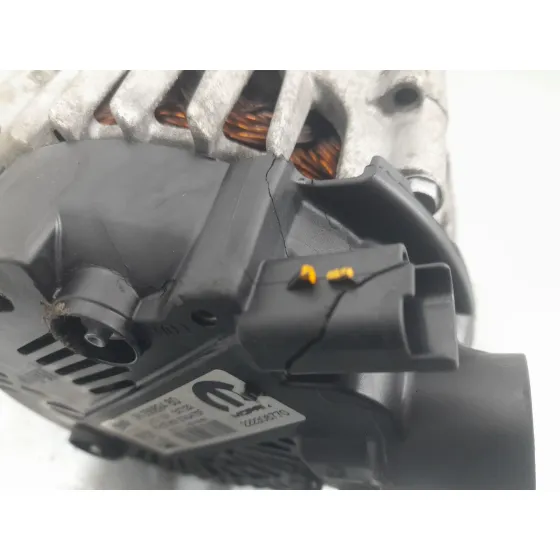 Alternador para Citroën C3