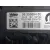 Alternador para Citroën C3