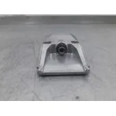 Camara para Citroën C3