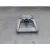 Camara para Citroën C3