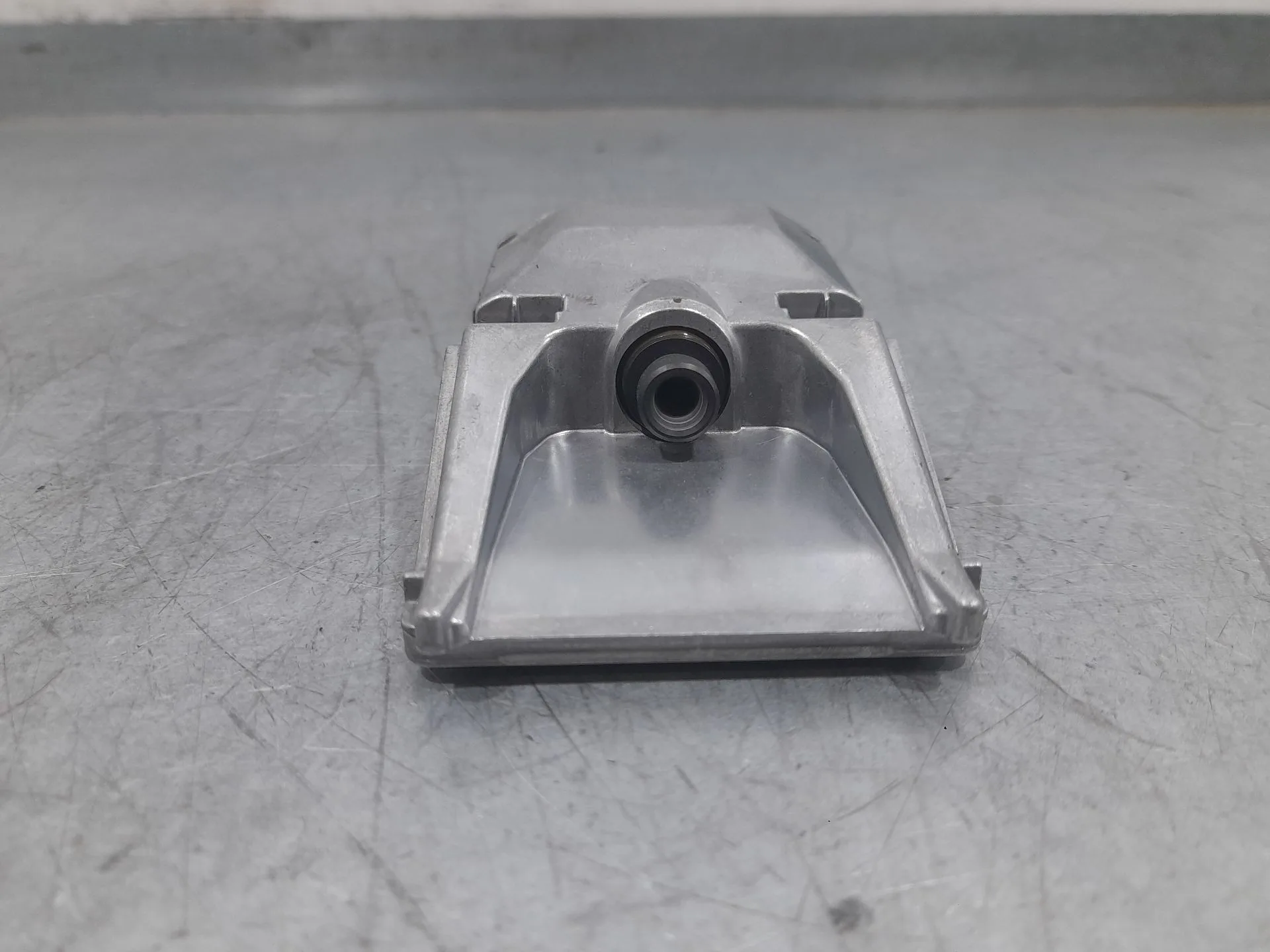 Camara para Citroën C3