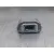 Camara para Citroën C3