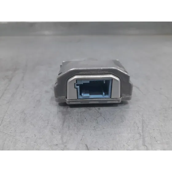 Camara para Citroën C3